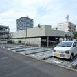 スマイルホテル川口