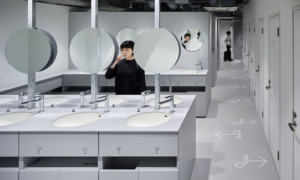 九段下駅まで徒歩約10分、水道橋駅まで徒歩約2分3537912