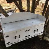 ペンション 白馬’70（長野県 ペンション） / 5