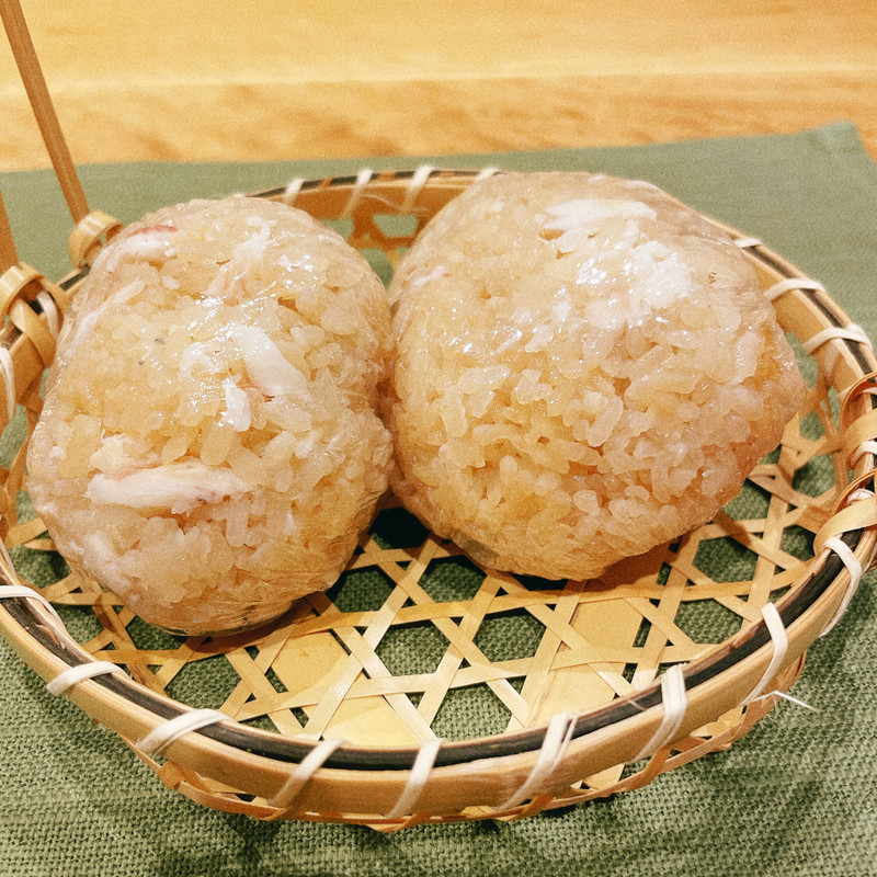 maygram_0301さんの写真 / 6