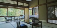 素敵なお宿がいっぱい！伊豆「天城湯ヶ島温泉」のおすすめホテル＆旅館5選【静岡県】