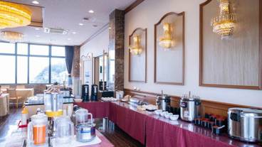 レストラン / 13