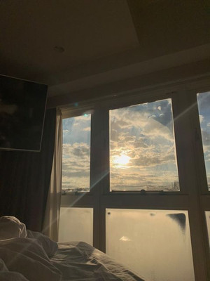 mhr_o1さんの写真 / 3