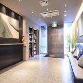 ダイナスティホテル大阪(大阪府 ビジネスホテル) / 2