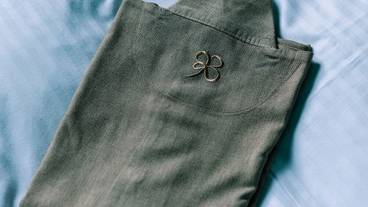 バスルーム / 12