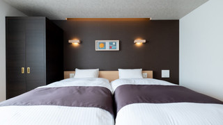 スタンダード 2名まで 禁煙