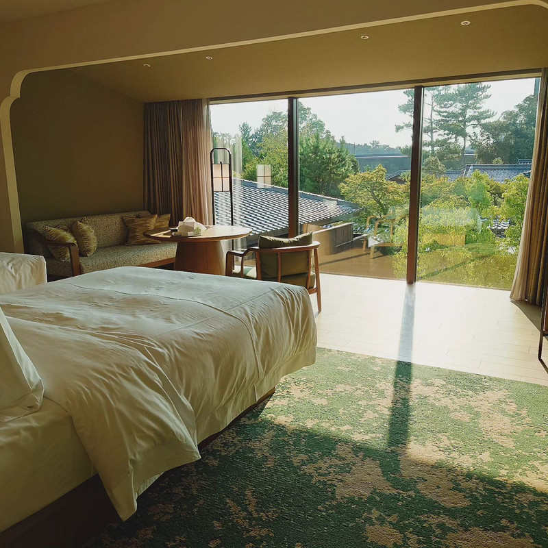 xxmai_30xxさんの写真 / 1