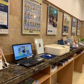 東横イン鹿児島天文館1（鹿児島県 ビジネスホテル） / 3