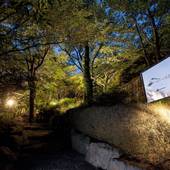 箱根芦ノ湖 美景館（神奈川県 旅館） / 2
