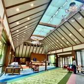 姫路ゆめさき川温泉 里湯ひととき 夢乃井（兵庫県 旅館） / 3