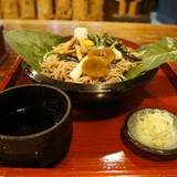 飛騨茶屋 寿美久（ヒダチャヤスミキュウ）