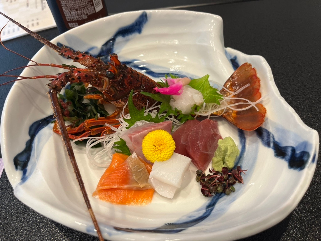 「彩花亭」 料理 246022390 