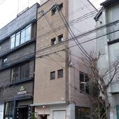 京と家 さくら庵(京都府 アパートメント) / 2