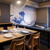 Minn 上野（東京都 アパートメント） / 5