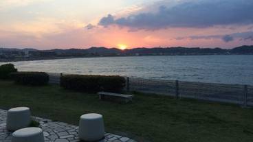 施設からの眺望 / 10