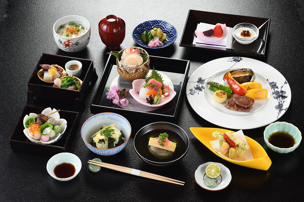 「新道山家」 料理 146898679 