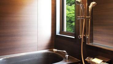 バスルーム / 22