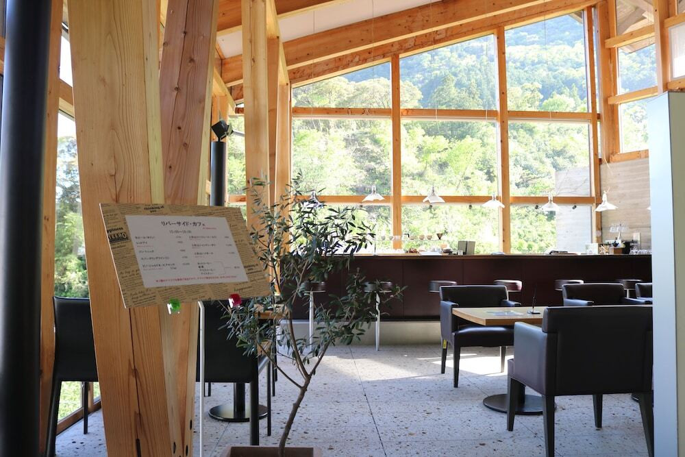 自分にご褒美♡高級な宿もいいな3845037