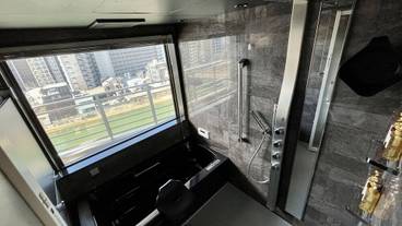 バスルーム / 22