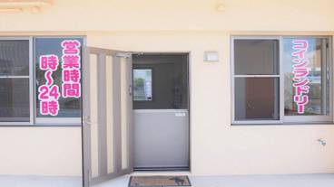 シティ ビュー / 28