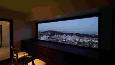 テラス / パティオ / 29