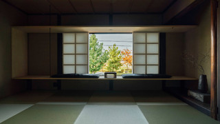 デザイン ヴィラ 禁煙