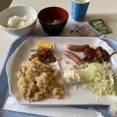 東横イン本厚木駅南口(神奈川県 ビジネスホテル) / 5