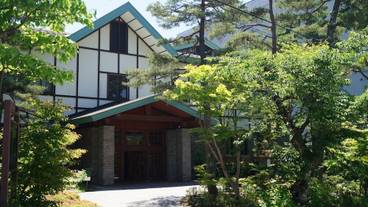 メイン イメージ / 1