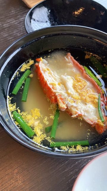 朝食一例②