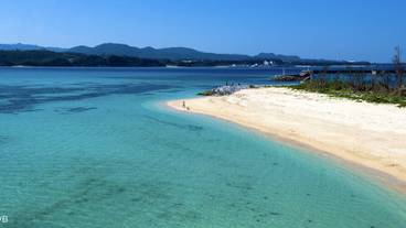 観光スポット / 3