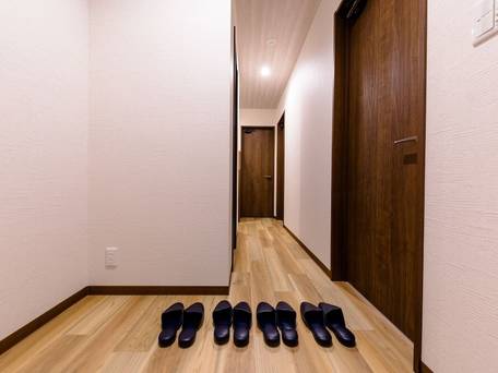 Mt. Fuji Resort Club －粋－ / 2