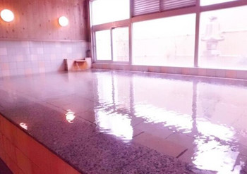 レンタカー、鉄道移動のアクティブ女子旅に◎3649884