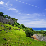 一度は訪れておきたい…沖縄の“歴史”に触れられる観光地6選