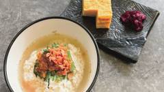 アパホテル 池袋駅北口