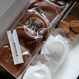 銀座甘楽 銀座本店（ギンザカンラ）