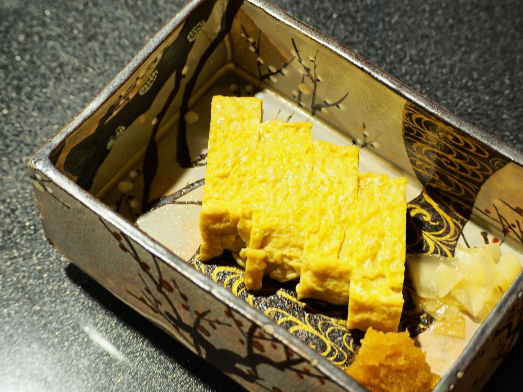 稲取赤尾ホテル(イナトリオンセン カシキリブロノヤド アカオホテル カイフウロウ) / 8