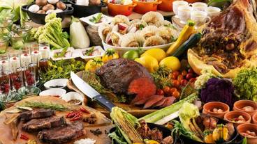 メイン イメージ / 1