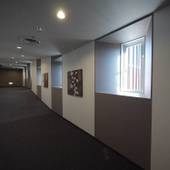 ルートイングランティア小牧（愛知県 ビジネスホテル） / 4