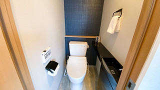 スーペリア ツインルーム 禁煙