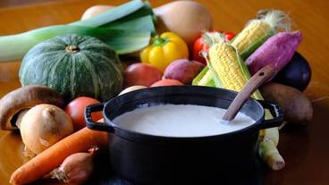 食事・飲み物 / 17