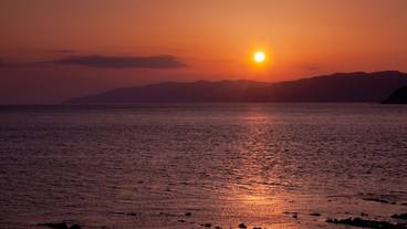 施設からの眺望 / 13