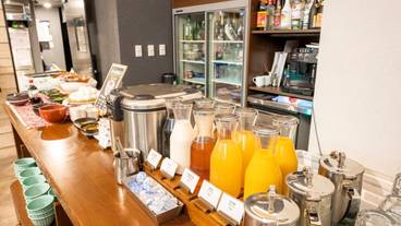 レストラン / 11