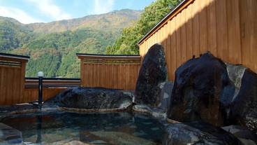 バスルーム / 13