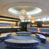 レンブラントスタイル東京西葛西(東京都 ビジネスホテル) / 2