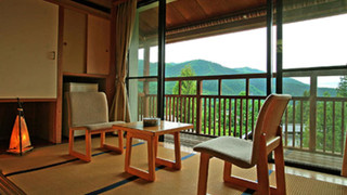 トラディショナル ルーム 禁煙