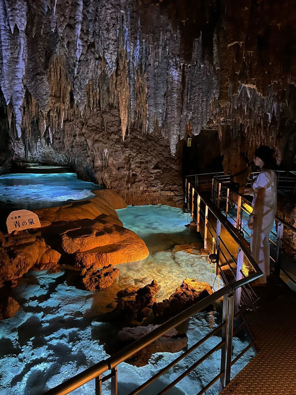 _anstagram._さんの写真 / 1