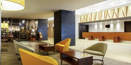 イビス スタイルズ 札幌