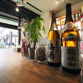 Guesthouse Azito（神奈川県 ゲストハウス・ホステル・ドミトリー） / 3