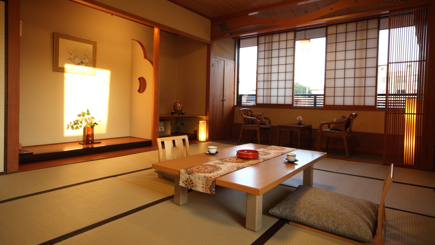 1. 女将さんの“食”へのこだわりが垣間見える「梅乃屋」3914300