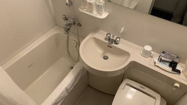 バスルーム / 10